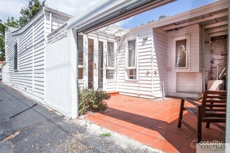Property photo of 53 Earl Street Windsor VIC 3181