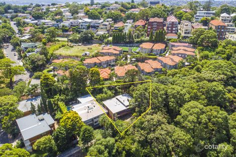 Property photo of 27 Cooper Park Road Bellevue Hill NSW 2023