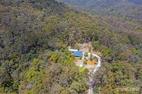 7 Koda Ct, Bonogin, QLD 4213