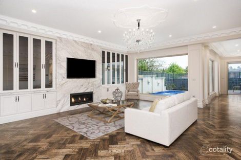 Property photo of 55 Metung Street Balwyn VIC 3103