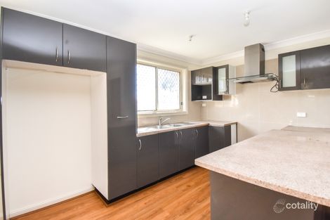 Property photo of 11 Amaroo Crescent Orange NSW 2800