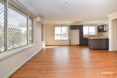 Property photo of 11 Amaroo Crescent Orange NSW 2800