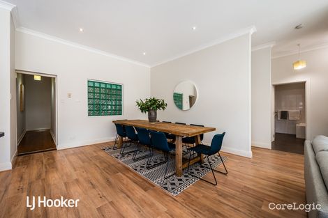 Property photo of 4 Clifton Street Hawthorn SA 5062