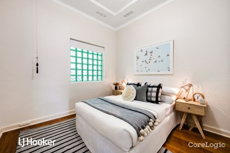 Property photo of 4 Clifton Street Hawthorn SA 5062