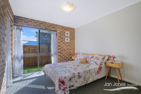 Property photo of 3/55 Ernest Street Margate QLD 4019
