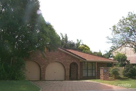 22 Falstaff St, Sunnybank Hills, QLD 4109
