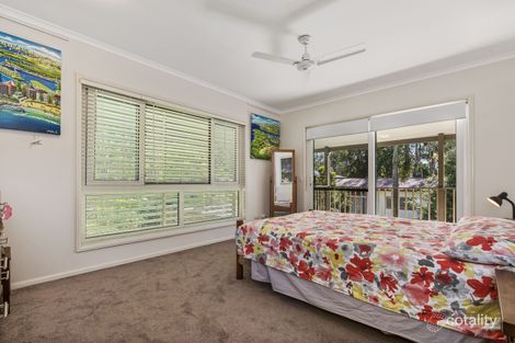 Property photo of 13 Russell Street Coolum Beach QLD 4573