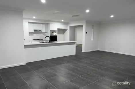Lot 604 Pasture St, Armidale, NSW 2350