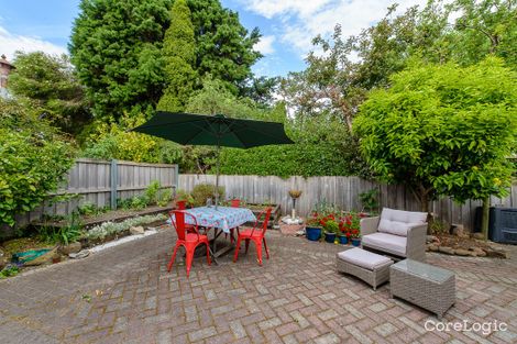 Property photo of 4 Osborne Street Sandy Bay TAS 7005