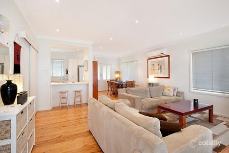Property photo of 75 Kullaroo Road Summerland Point NSW 2259