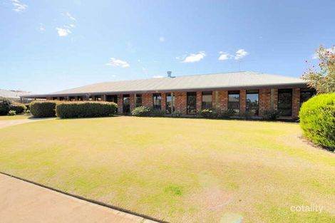 2 Millicent Way, Landsdale, WA 6065