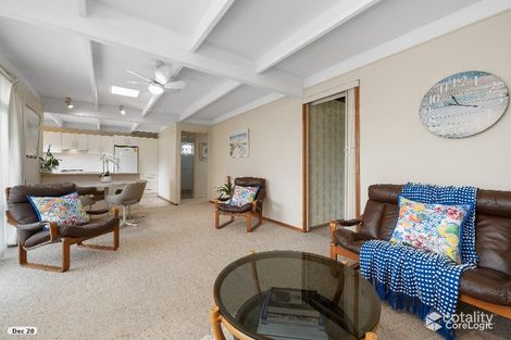 Property photo of 30 Illaroo Street Capel Sound VIC 3940
