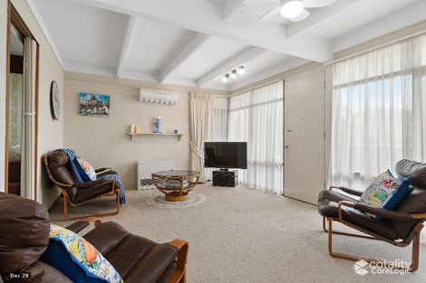 Property photo of 30 Illaroo Street Capel Sound VIC 3940