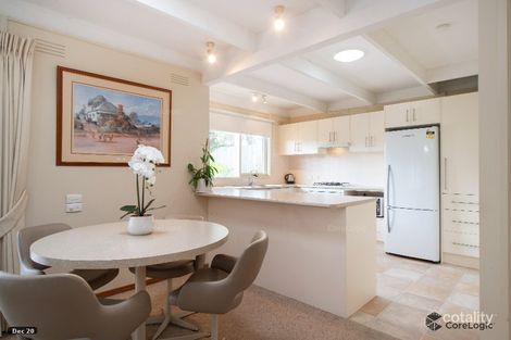 Property photo of 30 Illaroo Street Capel Sound VIC 3940