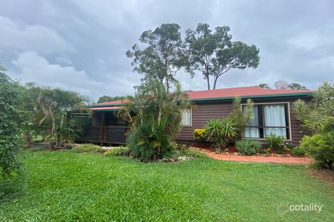 76 Marshal Rd, Aldershot, QLD 4650