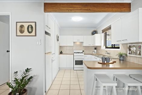 Property photo of 1/5 Palara Street Rochedale South QLD 4123