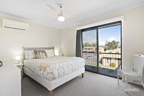 Property photo of 1/5 Palara Street Rochedale South QLD 4123