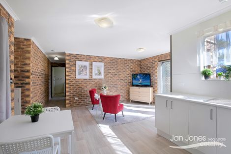 Property photo of 3/55 Ernest Street Margate QLD 4019