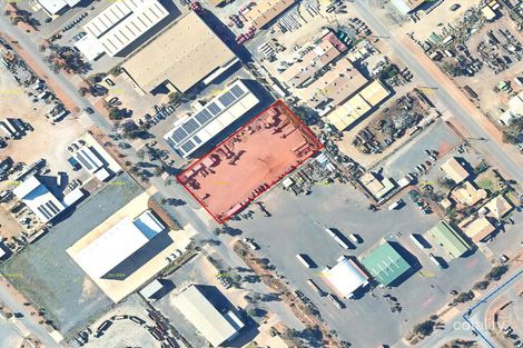 43 Kakarra Rd, West Kalgoorlie, WA 6430