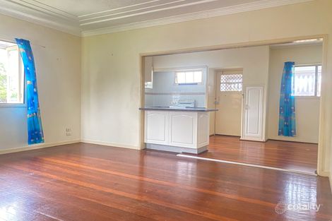 358 Saint Vincents Rd, Nudgee, QLD 4014