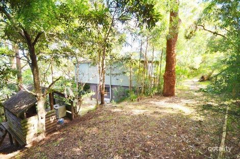 Property photo of 30A Avoca Drive Avoca Beach NSW 2251