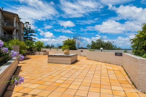 11/316 Pacific Hwy, Lane Cove, NSW 2066