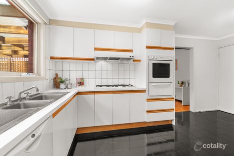 Property photo of 2/8 Prince Street Box Hill South VIC 3128