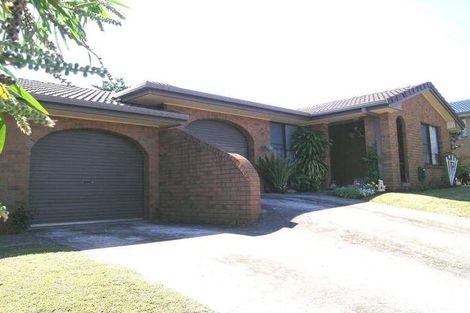 Property photo of 11 Graeme Avenue Goonellabah NSW 2480