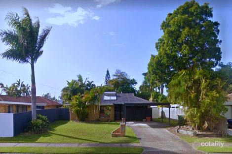 Property photo of 59 Piringa Street Wurtulla QLD 4575