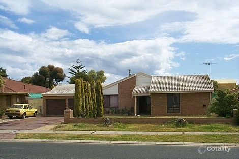 28 Traverse Rd, Mullaloo, WA 6027