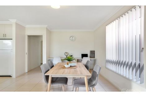 Property photo of 9 Taylor Terrace Christies Beach SA 5165