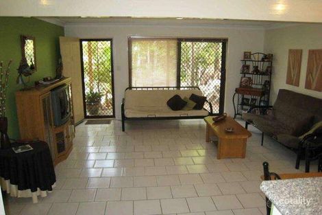 Property photo of 18/8-12 Sherwood Close Mudgeeraba QLD 4213