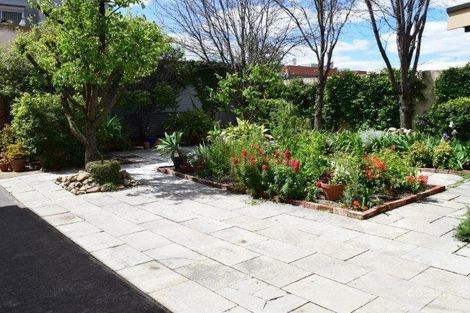 Property photo of 32 North Street Adelaide SA 5000