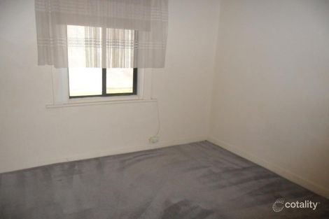 Property photo of 7 Bernard Street Findon SA 5023