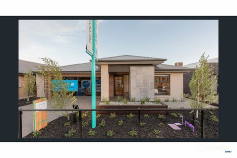 Property photo of 13 Buchanan Boulevard Armstrong Creek VIC 3217