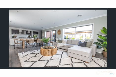 Property photo of 13 Buchanan Boulevard Armstrong Creek VIC 3217