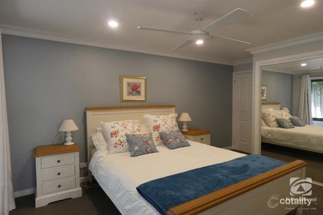 Property photo of 29 Railway Avenue Beechworth VIC 3747