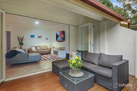 Property photo of 5 Deakin Way Wahroonga NSW 2076