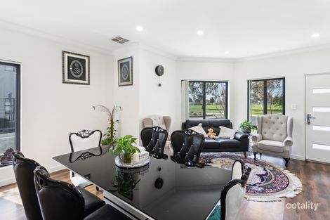 Property photo of 91 St Clair Avenue St Clair SA 5011