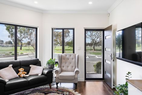 Property photo of 91 St Clair Avenue St Clair SA 5011