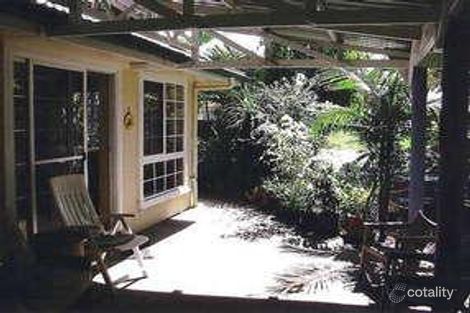 Property photo of 2/1 Hazelwood Close Suffolk Park NSW 2481