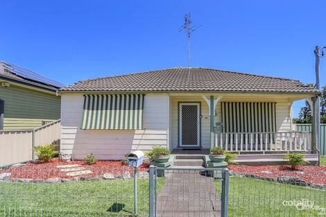 60 Government Rd, Weston, NSW 2326