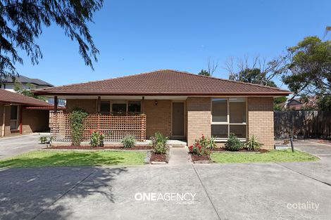 8/11 Broadway, Bonbeach, VIC 3196