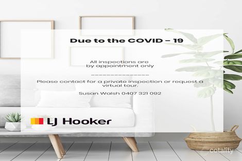 Property photo of 159 Third Avenue South Narromine NSW 2821