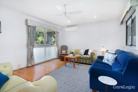 Property photo of 3 Marnie Grove Kings Langley NSW 2147