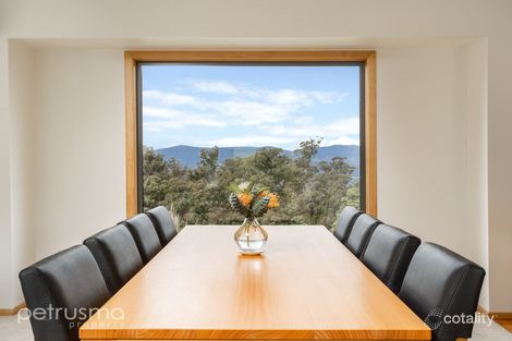 Property photo of 236 Cloverside Road Lucaston TAS 7109