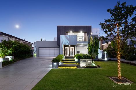 11 Binda Way, Harrington Park, NSW 2567