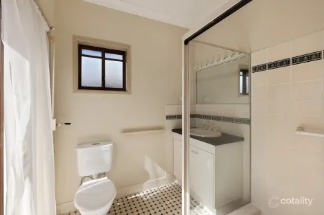 Property photo of 31 Wickfield Street Bracken Ridge QLD 4017