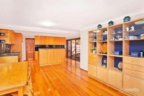 Property photo of 34 Plymouth Avenue North Rocks NSW 2151