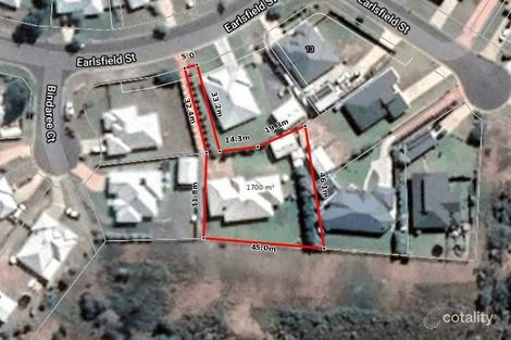 Property photo of 9 Earlsfield Street Biloela QLD 4715